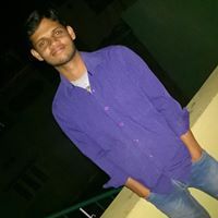 Praveen Kumar