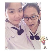 วรัมพร กันนะ