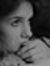 Fatma E...