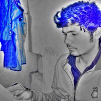 Shashi Singh