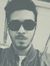 Omar Ga...