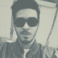 Omar Gad ii
