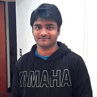 Manjunath Varma