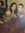 Tiffany Spriggs | 5 comments
