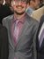 Ryan King