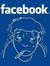 Ayoub S...