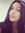 Laura C...