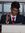 Aravind...