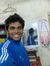 Prashan...