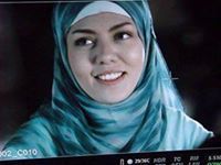 أسماء العيسوى