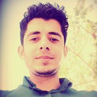 Rawsht Muhammad