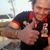Sherif Shaker