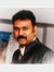 Sunil T...