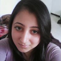 Rourou Gabsi