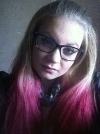 Georgia Maxwell-king