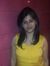 Gauri P...