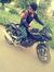 Mohit R...