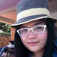Hải Nguyễn
