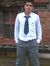 Sushan ...