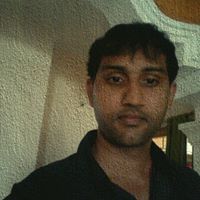 Vasu Garapati