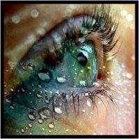 محمد الفقيهي