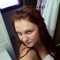 Charlene Dul