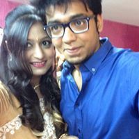Nikhil Gupta