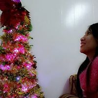 Monz Melecio