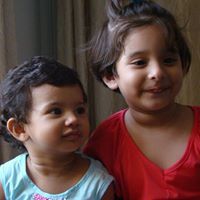 Umair Qureshi