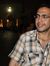 Ahmed Salh