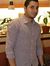 Ahmed S...