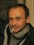 Raed An...