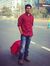Gaurav ...