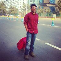 Gaurav Verma