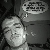 Haivanidis Theodoros