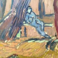 Andrew Taylor Kaiser