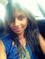 Keerthi...
