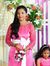Prapthi...