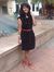 Kavita ...