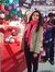 Nidhi P...