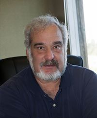 Jeremiah Murphy