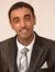 Ayman A...