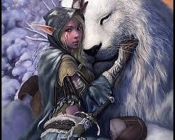 Goodreads profile picture for @dynasty