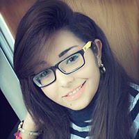 Demiana William