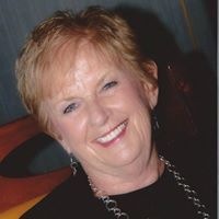Donna L. Jones