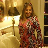Katherine  K.C. Thyne