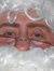 Hobbitmike