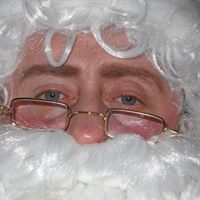 Hobbitmike