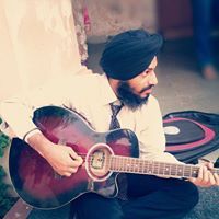 Jaspal Khalsa