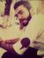 Hasoun ...